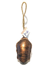 Buddha Hanging Bell