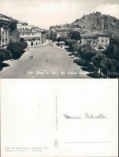 TOLFA, VIA VITTORIO VENETO *RM(LAZIO)F.G./NVG.N.48575