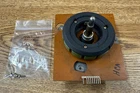 TECHNICS SL-1800 TURNTABLE MOTOR & SPINDLE ASSEMBLY