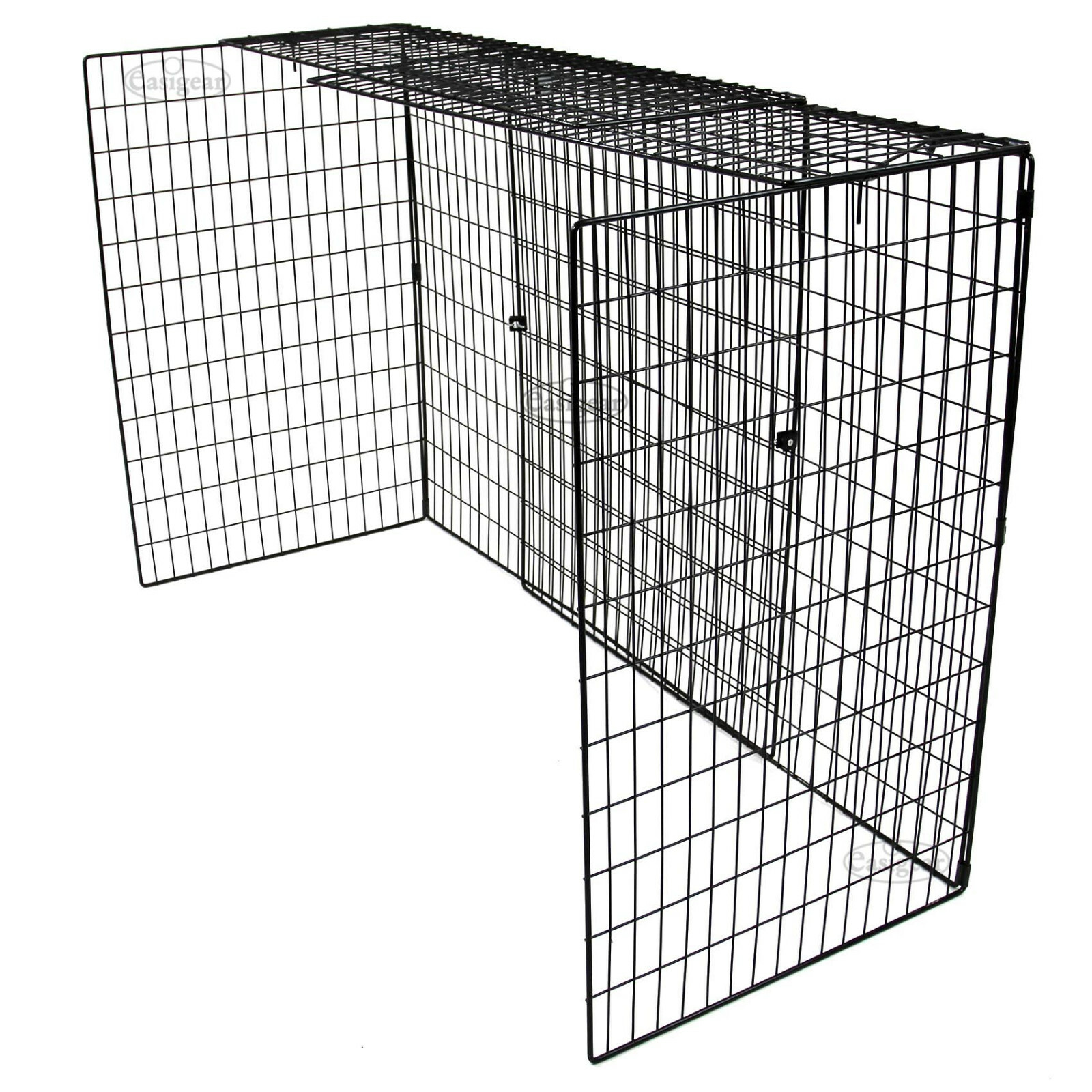 Nursery Fire Guard Extendable Safety Child Kid Fireplace Stove