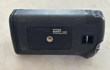 Opteka Battery Grip BGRXT for Canon Digital Rebel XT, XTI