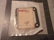 FP Diesel FP-3S1889 (2) Gaskets for Caterpillar 3S1889