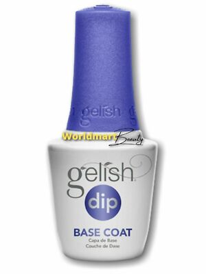 Gelish Xpress Dip Powder FULL BLOOM & SING 2 Collection /Choose Dipping Color