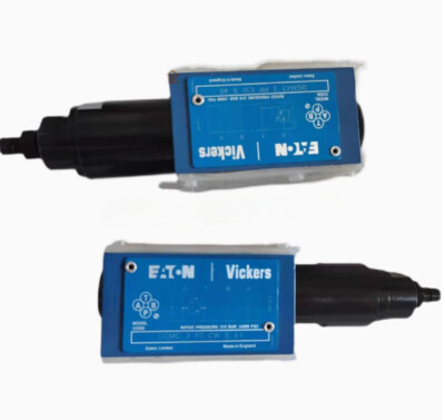 1pc NEW DGMC-3-PT-BW-B-41 Stack Valve