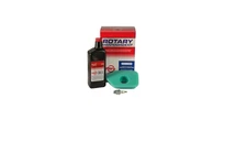 ~Engine Maintenance Kit for Briggs & Stratton.Classic,Sprint and Quattro (15220)