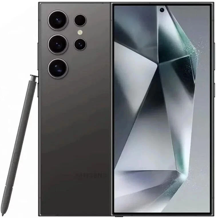 EBAY product image 1
