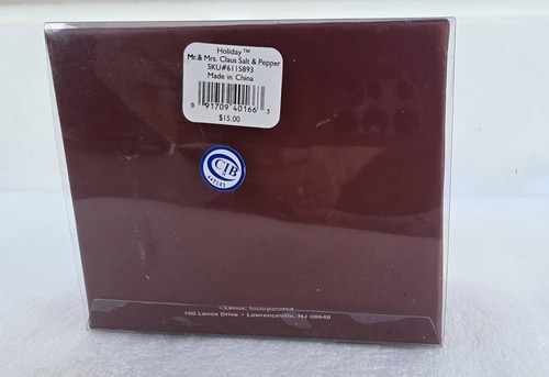 Lame De Scie LENOX MRB LC 235 Mm 1,5Z - 21106