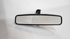 03-08 Subaru Forester Interior Rear View Mirror E8 011083 Used Oem Donnelly 03-08 Subaru Forester Interior Rear View Mirror E8 011083 Used Oem Donnelly