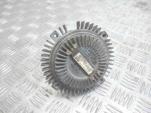 AUDI A4 Avant 8D5, B5 L�fterkupplung 058121350 1.90 Diesel 1997 31299863