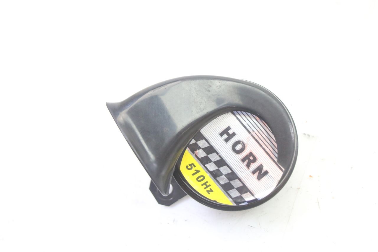 HORN - HONDA ST PAN EUROPEAN 1300 (2002 - 2013)