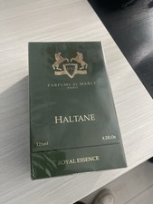 Haltane by Perfumes de Marly