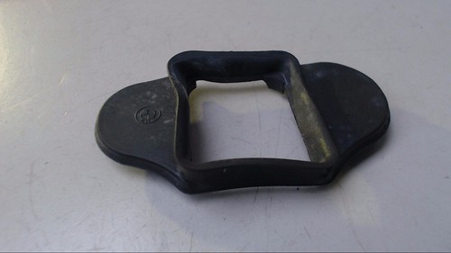 Abdeckung Rahmen Türschloss Schloss 7125689 BMW 330xd DPF Touring Bj 2008 E90 /
