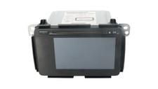 Autoradio Honda HR-V