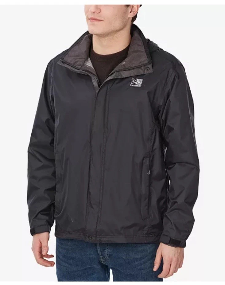 Karrimor Jackets for Men for Sale | Shop New & Used | eBay