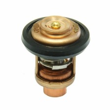 Thermostat für Honda BF4.5A BF5A BF6B BF8A BF8B BF9.9A BF9.9B BF10A BF15A BF15B 