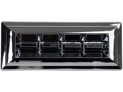 For 1982-1988 Oldsmobile Firenza Window Switch Front Left 43376WMCP 1983 1984