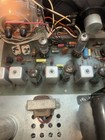 Browning Golden Eagle Complete Part Radios — photo 4
