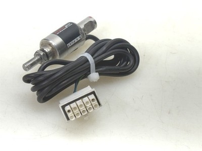 SUZUKI GSXR 1000 DYNO JET QUICK SHIFTER SHIFT SENSOR PUSH 4 106 S48