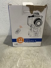ZIFON YT-1500 intelligent Electric Remote Control Pan Tilt Camera Panorama Head