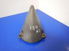 Kawasaki JS550 550 sx jetski jet pump cap cone 11012-3738