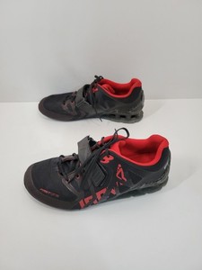 Inov 8 Fastlift 335 | eBay