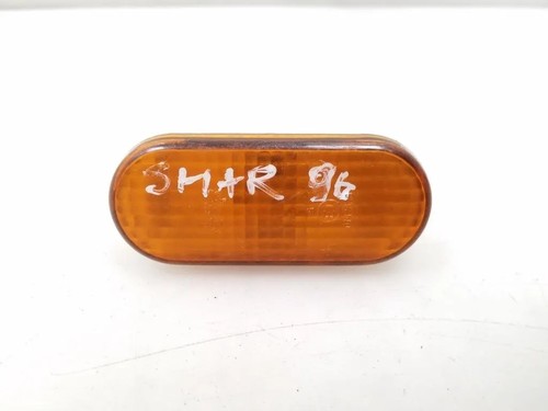 VW SHARAN 7M8, 7M9, 7M6 Kotflügelblinker vorne rechts 3A0949117A 1996 25097653