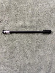 Crosman 140 Pump Rod Assembly