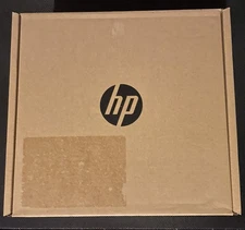 HP PageWide XL 4VW11-67088 - IDS MoW HotSwap Ink Pump M SVC New in Box