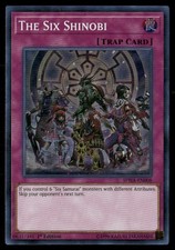 link starter deck yugioh Yu-Gi-Oh!: TCG Starter Deck Link Strike Board Game by Konami Digital  Entertainment