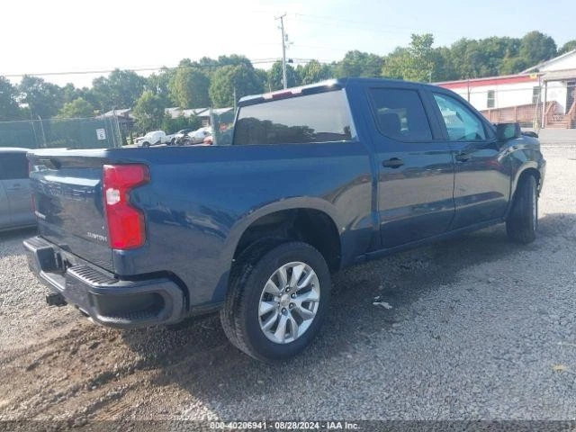 Used Fuse Box Engine fits: 2020 Chevrolet Silverado 1500 pickup ID 84594609 Grad - Image 4 of 4