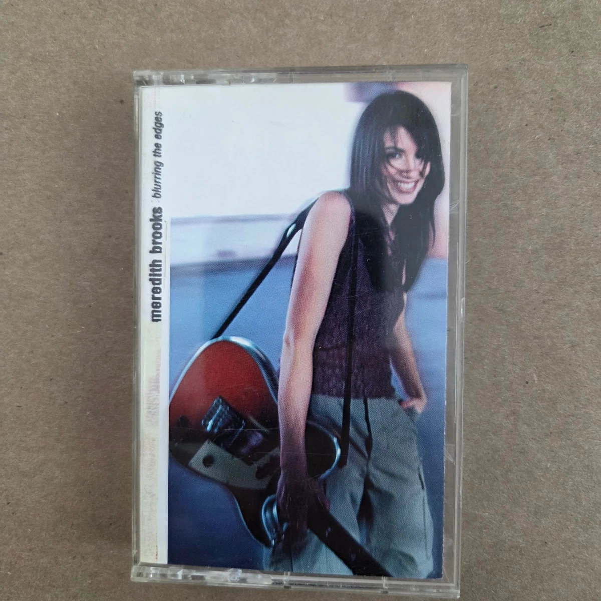 Blur Album Music Cassettes for sale | eBay