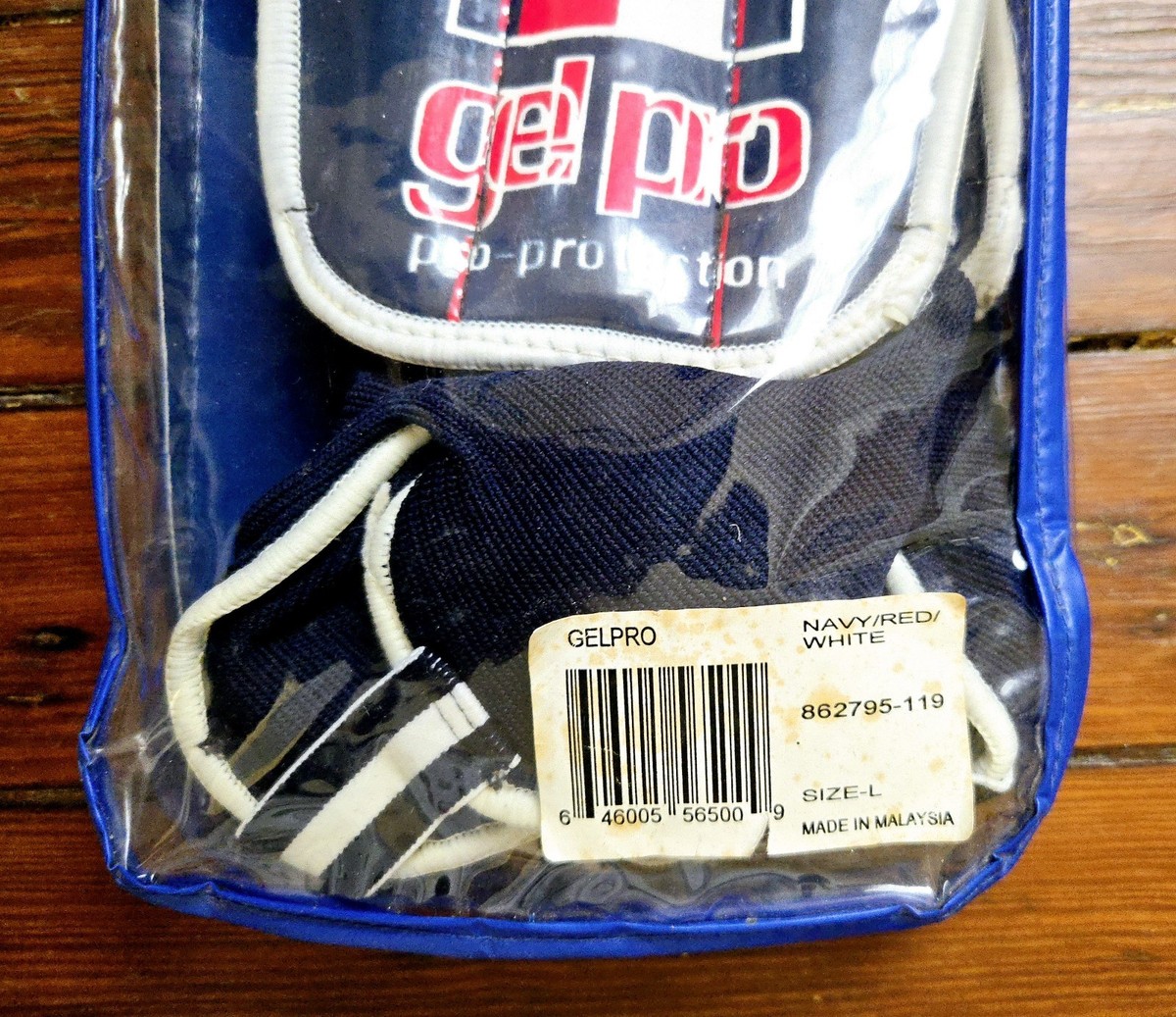 道雪さま専用！SCインテルナシオナル　10番　ビンテージ　アンブロ　UMBRO 2025年最新】ユニフォーム インテル アンブロの人気アイテム - メルカリ