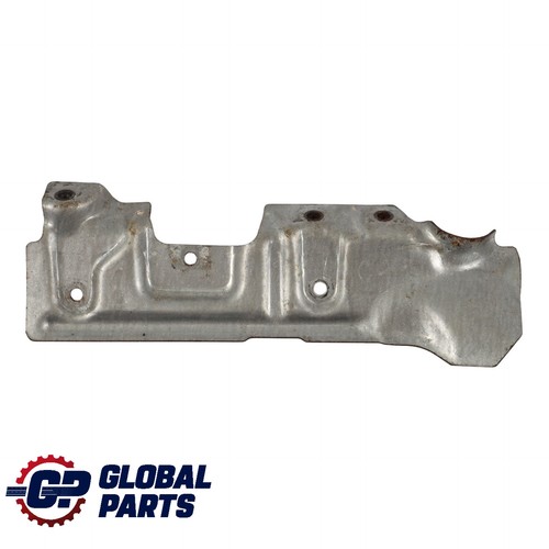 BMW F06 F10 F12 Hitzeschutz Hitzeschild Turbolader Links S63N 7852260