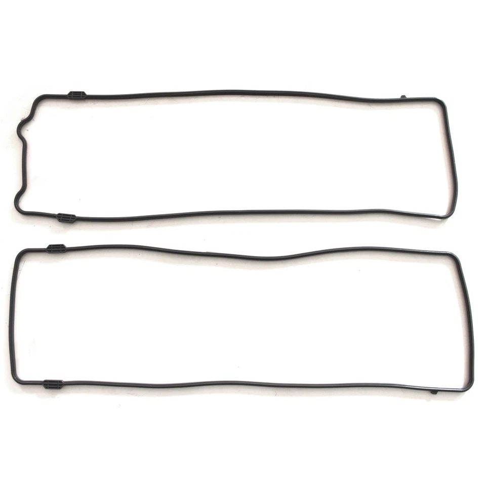 Para Mercury Grand Marquis 1992-2002 4,6 L SOHC VIN con junta de cubierta de válvula Foto 2 de 2