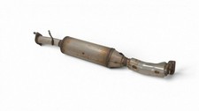 Catalyseurs Kia SORENTO