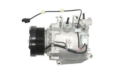 Klimakompressor THERMOTEC KTT090070
