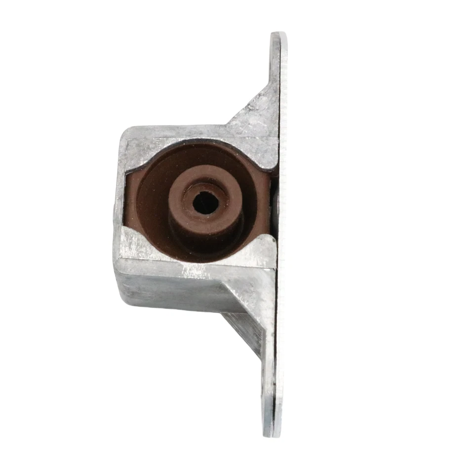 Suspensión del sistema de escape para BMW F23 F30 F31 F32 220i 328i 320i 335i Foto 2 de 4