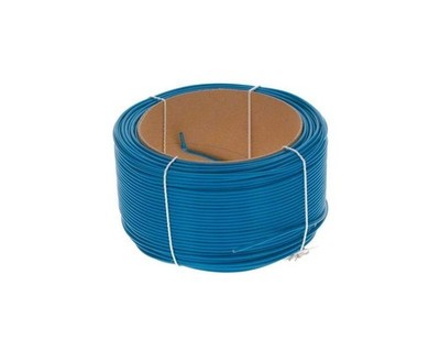 BOSCH 5 998 343 024 Elektroleitung 100m 15mm²Elektrokabel Kabel