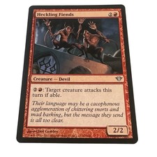 mtg dark ascension cards Booster Pack create a token thats a copy of that card Evolving Wilds