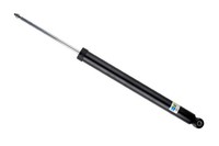 2X Bilstein StoßDäMpfer B4 Serienersatz 19-119526 FüR Ford Mazda Volvo Focus C30