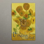 Chad 3,000 Francs Vincent Willem Van Gogh in Blister | 1/1000 Ounce 999 Gold