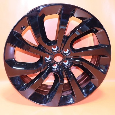 LAND ROVER DISCOVERY WHEEL RIM 20'' 2020-2022 2023 2024 2025 2026 9.0JX LR126106