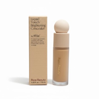 Rare Beauty Liquid Touch Brightening Concealer | $24 MSRP | NIB