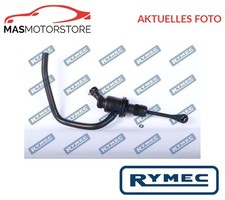KUPPLUNGSGEBERZYLINDER KUPPLUNG RYMEC CMC4034530 A FÜR NISSAN