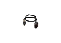 Bosch Lambdasonde Sensor Abgassteuerung 0 258 007 234 FüR Porsche Cayenne 9PA
