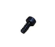 Matrice 300 Downward Gimbal Connector Fixing Piece Screw