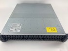 Netapp DS2246 24 Bay 2.5" SFF SAS Expansion Disk Shelf w/ 24x900GB Drives vt