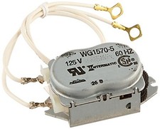 Intermatic WG1570-10D 125V 60-Hertz Replaceme...