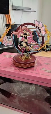 Milim Nava Tan Lang Ver Tensei shitara Slime Datta Ken - Shibuya Scramble Figure