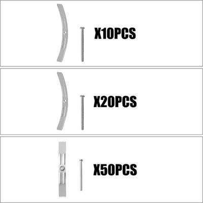 Practical Portable Repair Tool Accessory for Electrical Box in Electronics